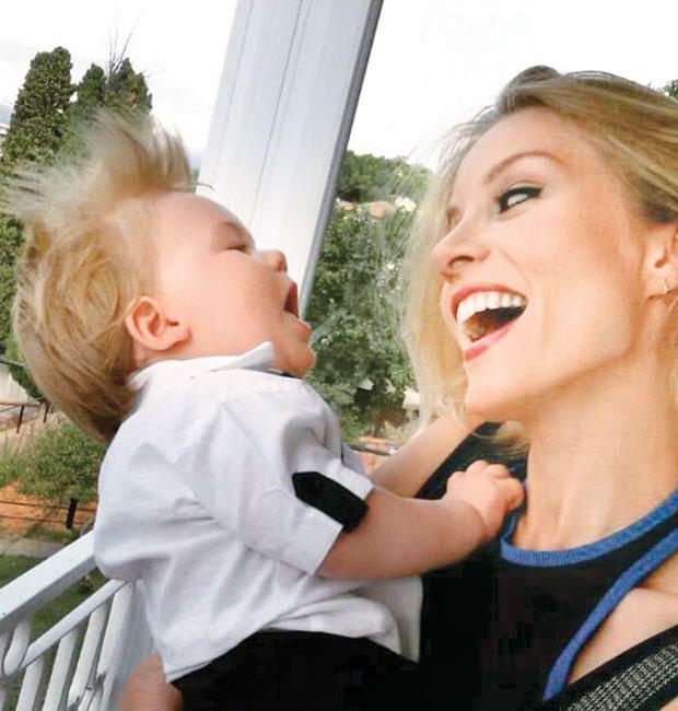 Bade İşçil kimdir? Kaç yaşında? Aslen nereli?