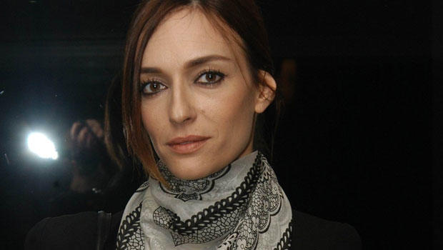 Arda Esen Kimdir, Ne İş Yapıyor | Sema Şimşek Kimdir, Kaç Yaşındadır