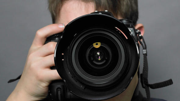 10 Ocak 2018 Çalışan Gazeteciler Günü Mesajları, Sözleri Ve Şiirleri