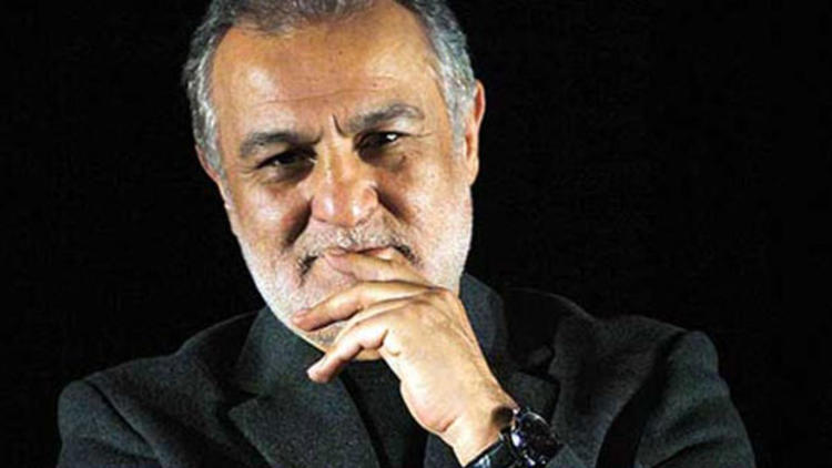 Kenan Işık komadan çıktı mı? Sağlık durumu nasıl?