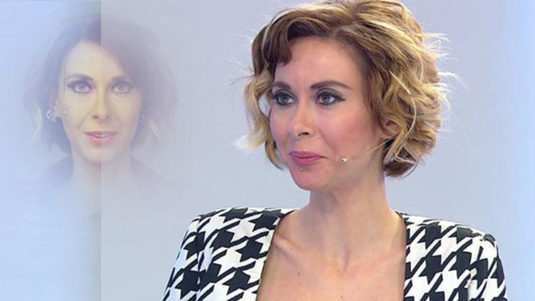 Özlem Özden kimdir? Nerelidir? Kaç yaşında?