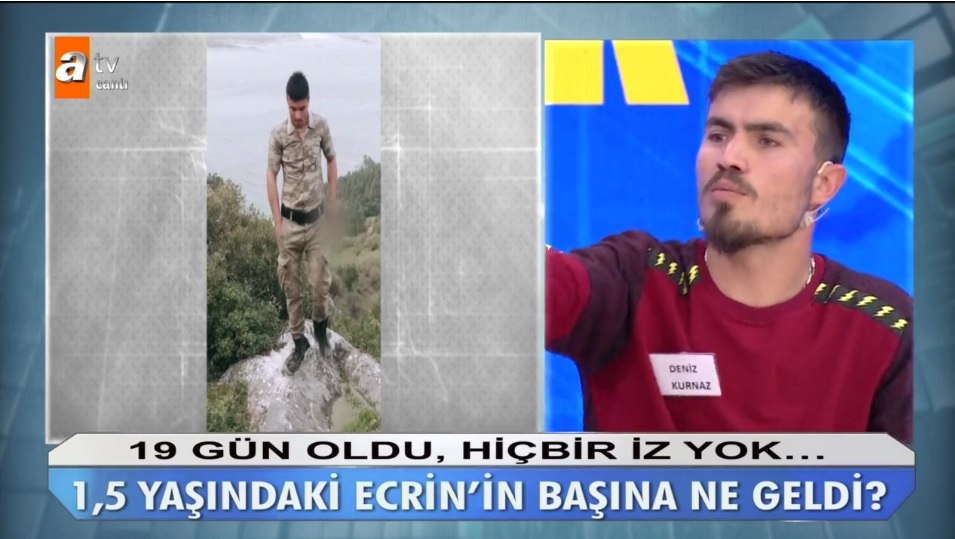 Müge Anlı 24 Mayıs canlı izleme linki! Sıcak gelişme ne?