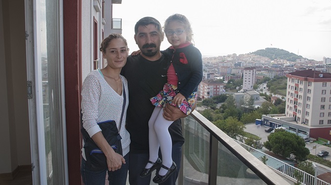 5612176dd6c9e_ayhan-iren.jpg 5612176dd6c9e_ayhan-iren.jpg