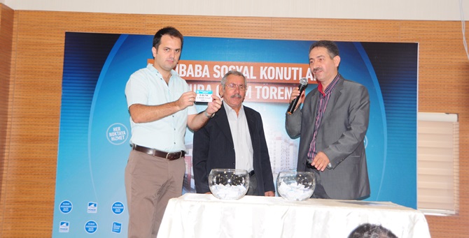 561217755e36f_dsc-0201.jpg 561217755e36f_dsc-0201.jpg