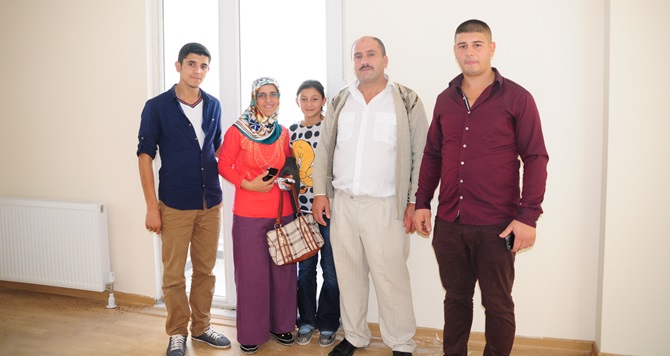 5612177c3be4b_dsc-0250.jpg 5612177c3be4b_dsc-0250.jpg