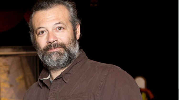 Levent Üzümcü kimdir? Cumhurbaşkanı Erdoğan'a ne dedi?