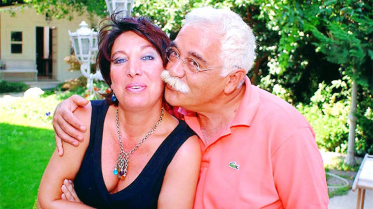 Oya Başar kimdir? Aslen nerelidir? Kaç yaşında? Oya Başar gençliği