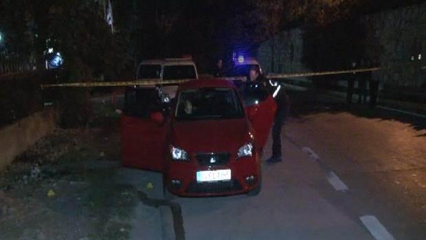 5631a16b67b0a96a34eac325.jpg 5631a16b67b0a96a34eac325.jpg