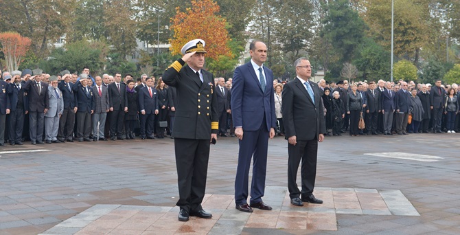 5641ab9dd894e_ork-1070.jpg 5641ab9dd894e_ork-1070.jpg