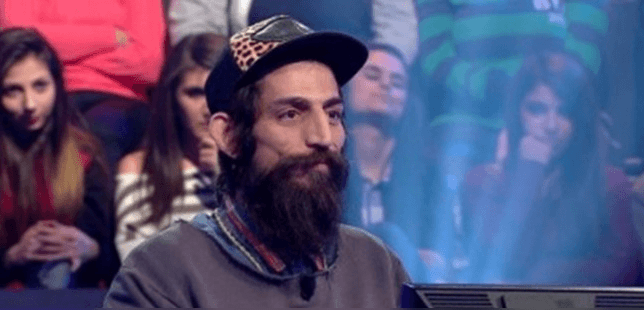 Çağın Türker kimdir? Çağın Türker neden öldürüldü?