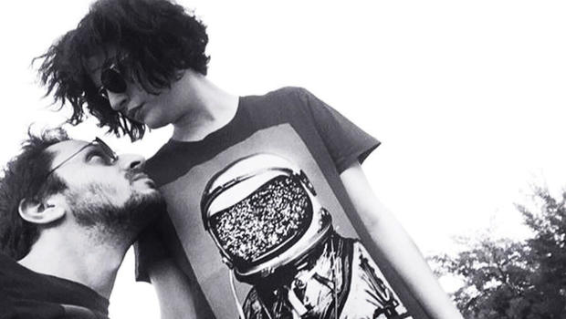 Edip Burak Ertoğan Kimdir | Gonca Vuslateri ve Eşi Neden Boşanıyor