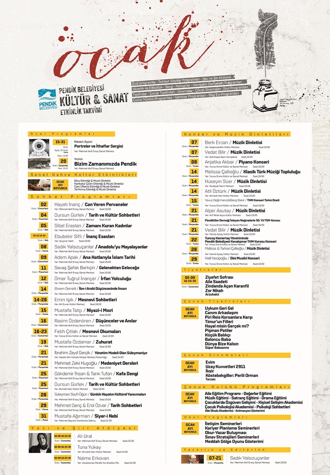 568a82d196261_ocak-kultur-ilani-kucuk.jpg 568a82d196261_ocak-kultur-ilani-kucuk.jpg