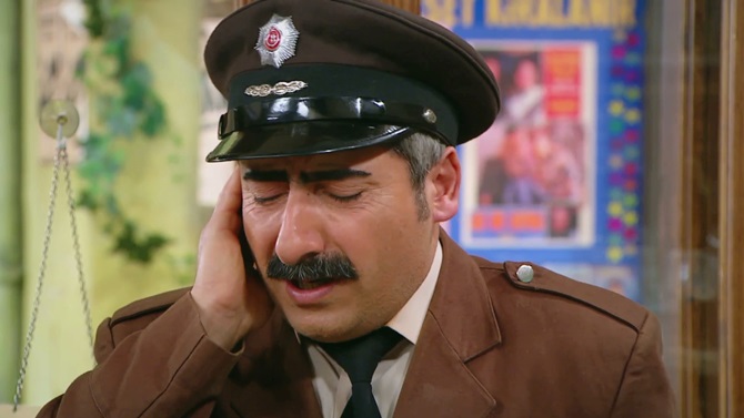 568a82d2a0a12_ocak2.jpg 568a82d2a0a12_ocak2.jpg