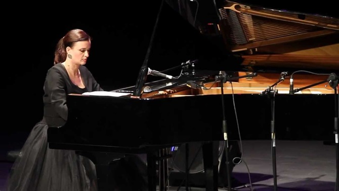 568a82d2c4887_ocak3.jpg 568a82d2c4887_ocak3.jpg