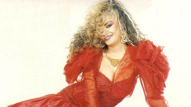 Halis Serbest Kimdir | Bergen'i Öldüren Eski Kocası Neden Tutuklandı