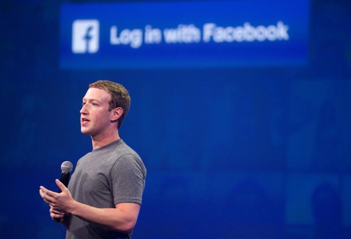 Facebook'tan sevgilisi olmayanlara müjde! Çöpçatanlık özelliği geliyor