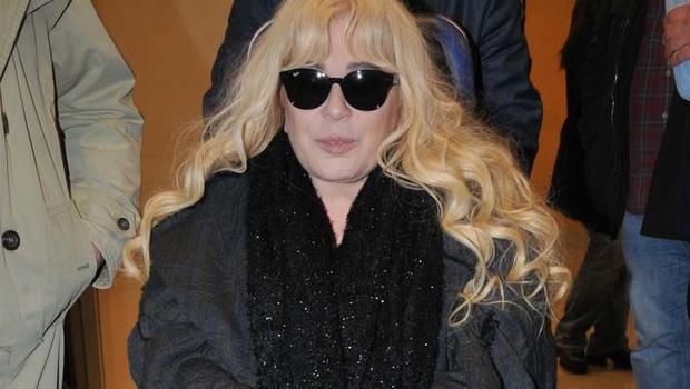 Zerrin Özer Kerim Tekin Hakkında Ne Dedi