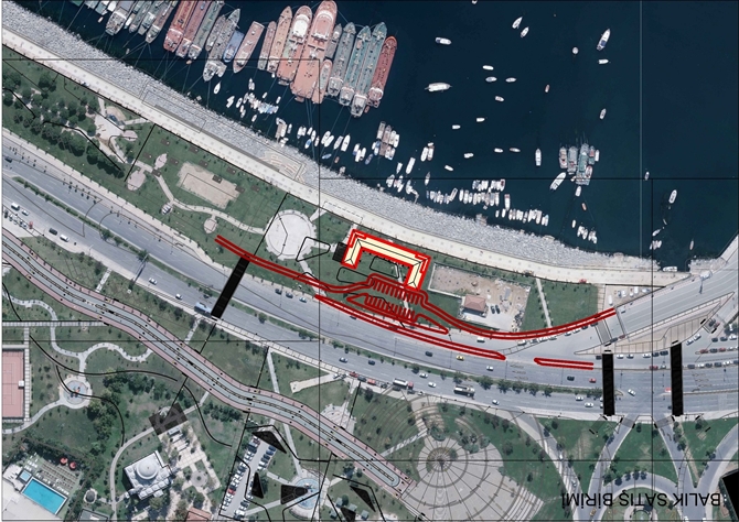 56caf68f02b63_balik-sergi-alani.jpg 56caf68f02b63_balik-sergi-alani.jpg