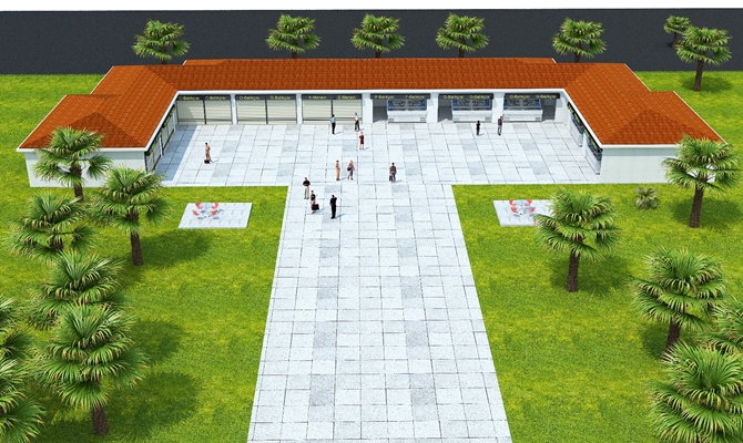 56caf691a50dc_render01ps.jpg 56caf691a50dc_render01ps.jpg