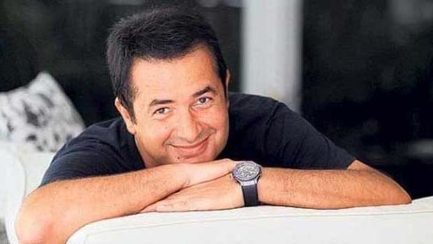 Reza Zarrab'ı ABD'ye Acun Ilıcalı mı Kaçırdı