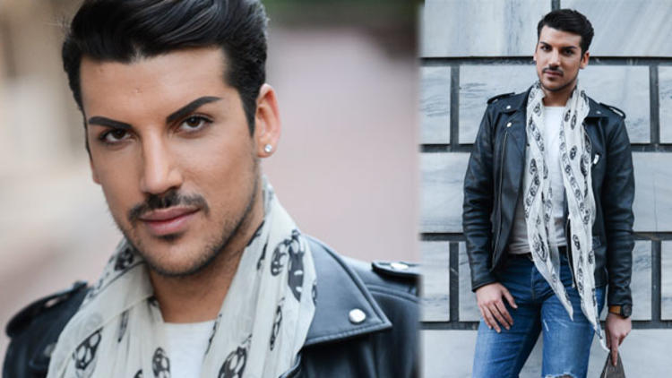 Kerimcan Durmaz'da ne oldu? Kerimcan Durmaz ne ameliyatı oldu?