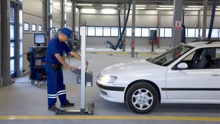 Trafik sigortası yaptıranlar dikkat! Tazminat alabilirsiniz