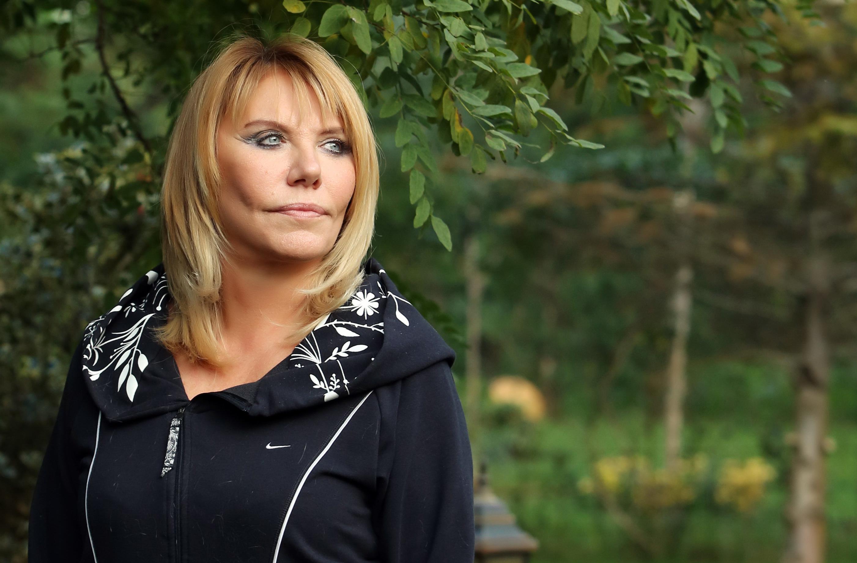 Fatoş Güney Kimdir | PKK Hakkında Ne Dedi