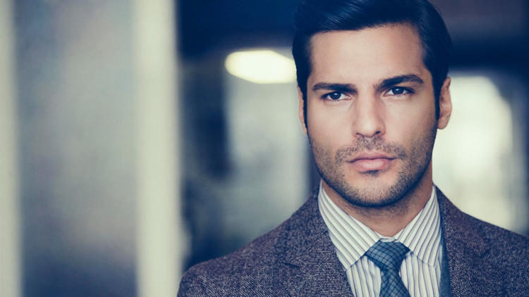 Halka dizisi ne zaman başlayacak? Hangi kanalda yayınlanacak? Oyuncuları kimler? 