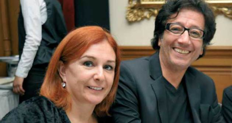 Burçin Orhan Kimdir | Karınla Yattım Açıklaması