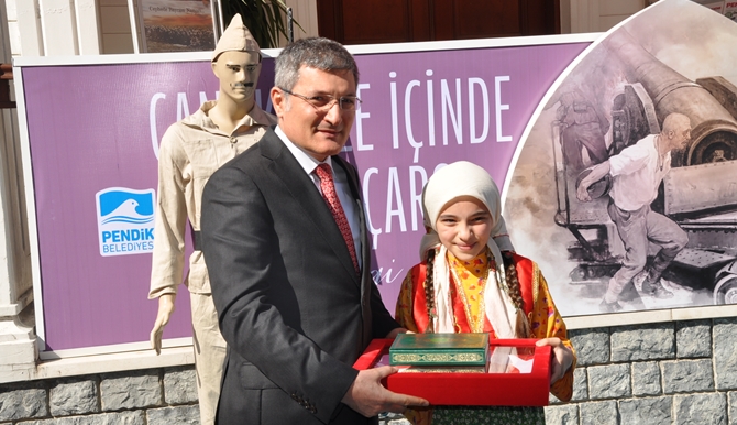 56ec153f65067_2.jpg 56ec153f65067_2.jpg