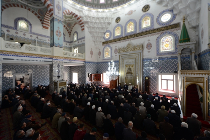 56ec154235cc9_mevlit-1.jpg 56ec154235cc9_mevlit-1.jpg