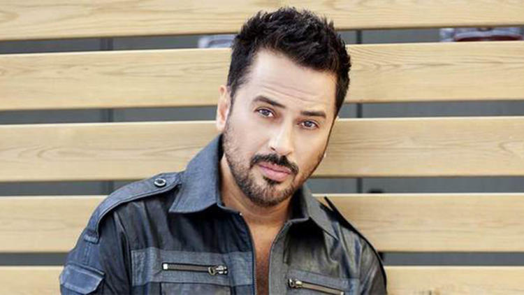 Emre Altuğ kimdir? Emre Altuğ iflas mı etti?