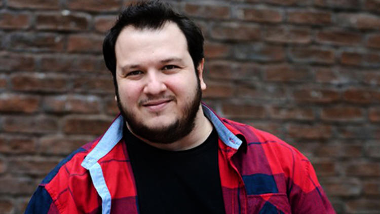 Merakla beklenen Recep İvedik 6'nın vizyon tarihi belli oldu