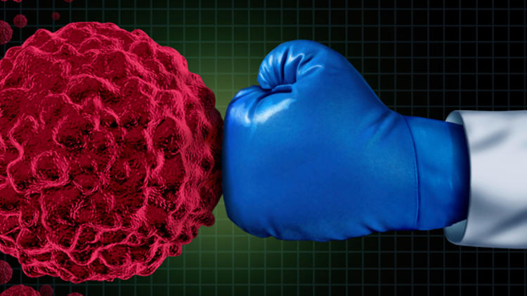 Kanser belirtileri nelerdir? Kanserin nedenleri nelerdir? Tüm tedavi yöntemleri