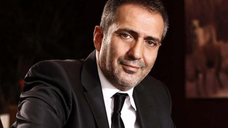 Yavuz Bingöl: " Yere tükürüyoruz, kırmızı ışıkta geçiyoruz. Fazla özgürüz"