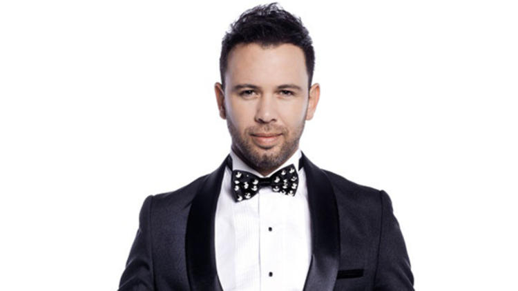 Berksan'dan şaşırtan açıklama