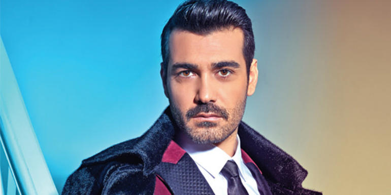 Caner Cindoruk kimdir? Caner Cindoruk kaç yaşında?