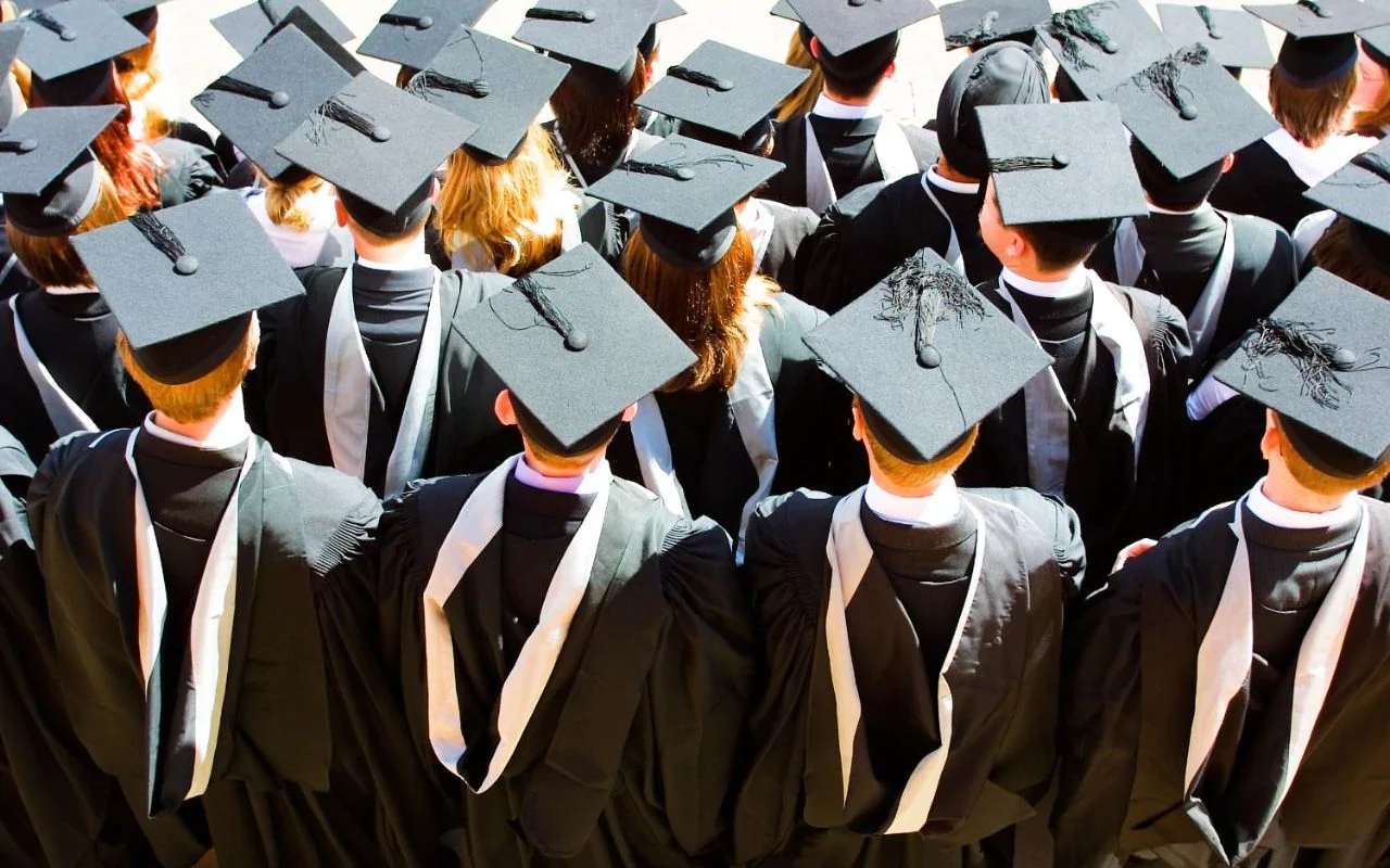 Çift Anadal Nedir, Nasıl Yapılır