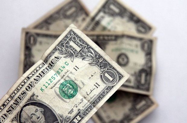 Dolar ne kadar oldu? | 1 dolar kaç TL |17 Ağustos dolar-euro fiyatları son durum