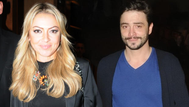 Sıla ve Ahmet Kural Sevgili mi | Nasıl Barıştılar