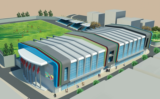 572c5f8878496_esenler-spor-kompleksi-1.jpg 572c5f8878496_esenler-spor-kompleksi-1.jpg