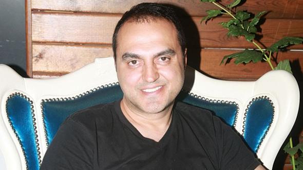 Arto adıyla bilinen Harutyan Dalga kimdir ? Kerimcan Durmaz Arto'yu tehdit etti !