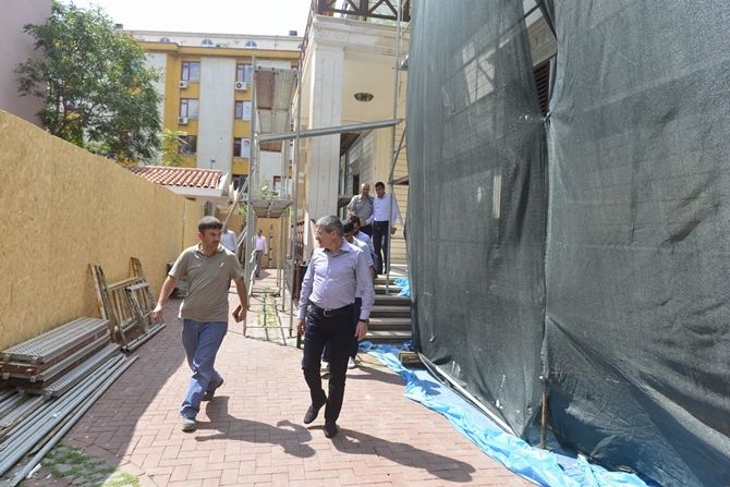 57c3ddbba5dd7_mae7.jpg 57c3ddbba5dd7_mae7.jpg