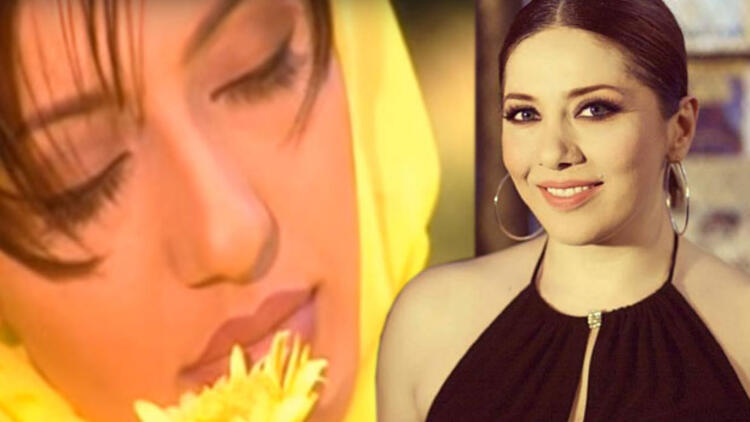 Şarkıcı Hazal kimdir? Aslen nereli? Kaç yaşında?