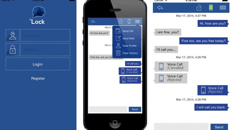 Bylock ne zaman tespit edildi? FETÖ ile mücadele kapsamında başlatılan soruşturmalarda örgütün klasik iletişim araçlarını kullanmadığı belirlendi. FETÖ'nün çok daha gizli yöntemler kullanabileceği üzerinde duruldu. MİT'in bu yöndeki çalışmaları sonucu örgüt üyelerinin ByLock uygulamasını kullandığı tespit edildi. Bylock kayıtları nerede? Örgütün ByLock yazışmalarının deşifre olmasının ardından uygulamanın kaydına da ulaşıldı. By Lock'un ABD'de David Keynes ismi üzerinden piyasaya sürüldüğü öğrenildi. Sahibi görünenin tabela bir şirket olduğu, arkasında ise örgütten bazı isimlerin bulunduğu belirlendi. Bylock sunucuları hangi ülkede bulunuyor? ByLock'un sunucusu ise Litvanya'da çıktı. Yazışma içerikleri ile bu yazışmaları yapanların bilgilerine ulaşmak için yapılan çalışmalar Mayıs 2016'da sonuç verdi. Litvanya'daki sunucuya giren MİT, ByLock verilerini Türkiye'ye aktarmayı başardı. Yapılan analizde ByLock'ta 18 milyon yazışma ve 3,5 milyon e-posta belirlendi.
