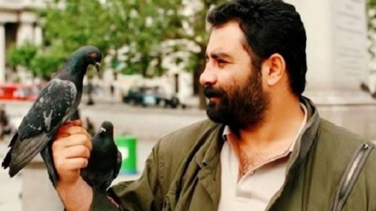 Ahmet Kaya kimdir? Aslen nereli? 18. ölüm yıldönümünde Ahmet Kaya'nın hayatı