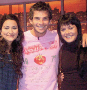 Survivor Cup Hakan Hatipoğlu kimdir? Nereli? Kaç yaşında? | Hakan Hatipoğlu hayatıo