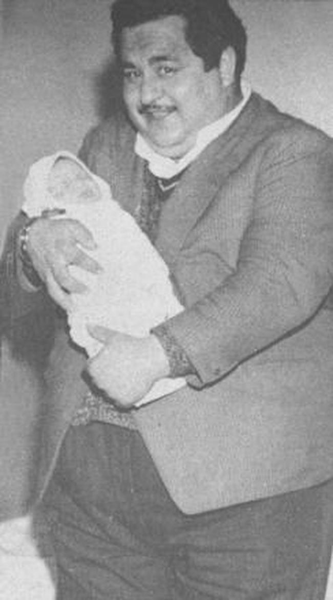 Erdal Tosun kimdir? Nasıl öldü? Erdal Tosun’un ölüm yıldönümü