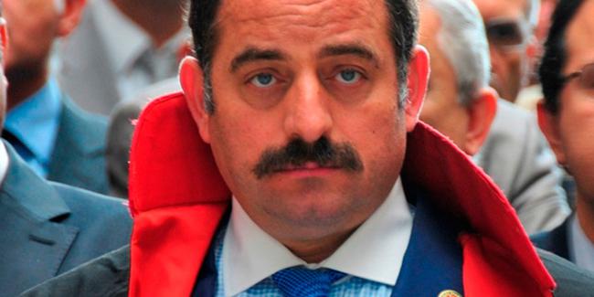 Zekariya Öz'ün arkadaşı itirafçı oldu... Her şeyi anlattı!