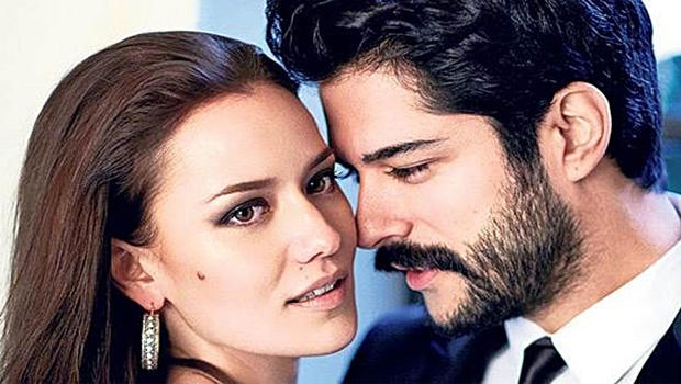 Burak Özçivit Fahriye Evceni Aldatıyor Mu| Burak Özçivit Kimdir